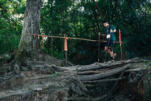 BIB: 
                            <button type="button" onclick="openModal(27755542)" class="btn btn-primary btn-sm float-right btn-popup" data-toggle="modal" data-target=".modal-high-quality">
                        <i class="fas fa-shopping-cart"></i> Add to Cart
                    </button>
                                            <button type="button" onclick="isThisMe(27755542, true)" class="btn btn-success btn-sm float-right btn-popup btn-isme hidden" data-toggle="tooltip" data-placement="bottom" title="นี่คือรูปของคุณใช่ไหม คลิกที่นี่เพื่อเอาเข้าอัลบั้ม">
                        <i class="fas fa-plus"></i> Add to album
                    </button>
                    <button type="button" onclick="isThisMe(27755542, false)" class="btn btn-warning btn-sm float-right btn-popup btn-isnotme hidden">
                        <i class="fas fa-ban"></i> Remove from album
                    </button>